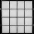 MA-440 Replacement Filter Set